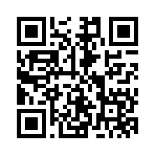 QR Code for 1FUjwhLPFLrSSvEcbHKyoyKDibWoYpy7kK