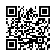 QR Code for 1FUjwhLTd3qc8AcJGrhgziTxsUk5xT8caL