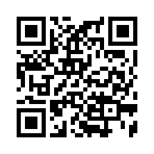 QR Code for 1FUjyRs99dWuWdLaw7bHTj22XAwL5jc5C9