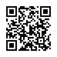 QR Code for 1FUjyWA7SLYgL7YhtSUoDH3oeBkvy9dPsp
