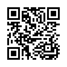 QR Code for 1FUk2RkSeaNb26DfyRB2MRnb7bLc8C3jMh