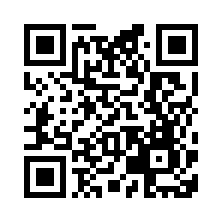QR Code for 1FUk2fYZNjS92qxeicYLUqCo7YMu7eGmEK