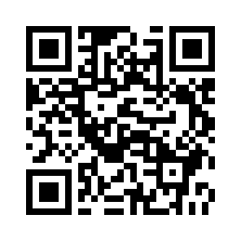 QR Code for 1FUk4BoasexnKecmCaSPy5sNcGYVfviT1b