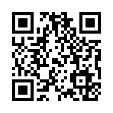 QR Code for 1FUk5z2VFxiA7tMEMMgynjXJUHddXHC5JG