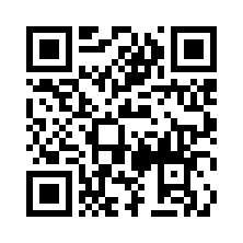 QR Code for 1FUk9PDLLqDDfSsGLCxGh9Wg41khk4BdSf