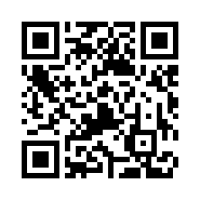 QR Code for 1FUk9szeYFYo6hqAw8P1wpkckBbZQvV796