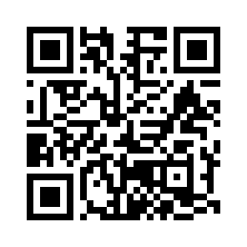 QR Code for 1FUkAAX1bR5PMCHLMVQEWR4Dvff2PwdZPN