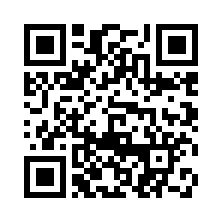 QR Code for 1FUkAFKaDA5BiLAJYusRyNTEYW6kb87KUn