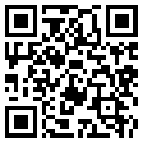 QR Code for 1FUkBZUTtpNJCw4GRqSU1itHwKv6SwLNQu
