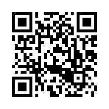 QR Code for 1FUkFGTQbomKG6yCW7joKaApMSmMmnhoKv