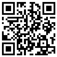 QR Code for 1FUkFsZMcNTsbfbBWiUG1eqYdBu555amZL