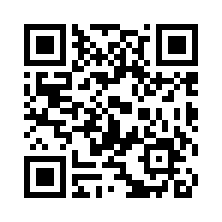 QR Code for 1FUkHc5ZWzHYkCbjrowN6mTyWC32FCzFjd