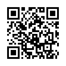 QR Code for 1FUkHqbZxeK1URcN3T4g5DoKeDnMReYM5f