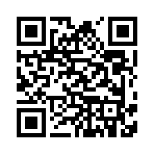 QR Code for 1FUkMijjL6uYsXnFw2dF5a6GAFK9y341P6