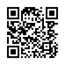 QR Code for 1FUkNrRVrCGGTPqpca15VB6o4s6fXdZMoz