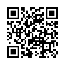 QR Code for 1FUkPxhoB6Tsz6mEicSeB3eQbPyKKgJF37