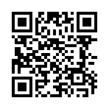 QR Code for 1FUkRHNaRmEqLUvwi6NF9NH1vfp12WYdbq