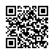 QR Code for 1FUkRJwtDdBDouZbMgJUZPf6c5DNtxBBMg