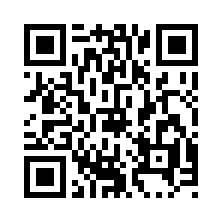 QR Code for 1FUkSmfQtsJodXf1XwVMBYm34NEj2Vu1d2