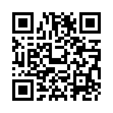 QR Code for 1FUkSuPYdfSWbAm4k5fTxTtMvtp7fdSQ8t