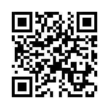 QR Code for 1FUkXcf9RfQQe11WV7r3ap2iMZUxo7H72p