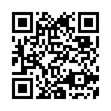 QR Code for 1FUkYTSpps9z5koqRbdb2e9HCerEPzaMAd
