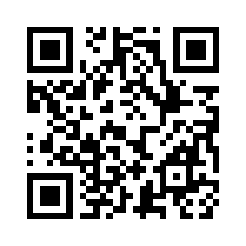 QR Code for 1FUkcKu2TMnnnsPDca9A4BzrPGoe1gSFCA