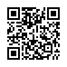 QR Code for 1FUkeozkvrzABEQFQZHR2xPEwXeDFUpSSY