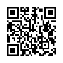 QR Code for 1FUkfP25VmSbxvtTwRbWKToUGwJsShaLMv