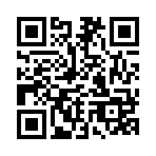 QR Code for 1FUkgmiPoG8jFdza7vKJkuR5JPc1PpTPDP