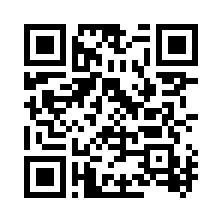 QR Code for 1FUkh1AghH4fPXi5MQe7KFttQjRMG7kwft