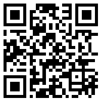 QR Code for 1FUkjM2mkAsz9DpfJ16VtwdG1cbcxpD9GX