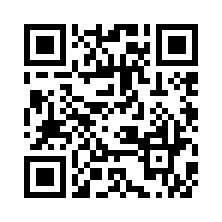 QR Code for 1FUkk9fNLCAe9oHfTc2cf2L19HDDCPGDif