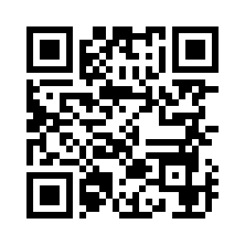 QR Code for 1FUkmyT54WCkRyfW8FaSCQbDb5Dnq7kXvk