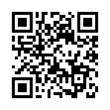 QR Code for 1FUknEDaVePgtdkQ2YHbrh1SfKdoN5AVsB