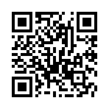 QR Code for 1FUknEsda7NasBPFNpX6YoZGMcSdorBz6L