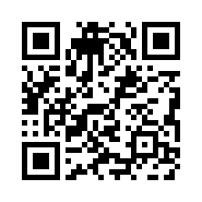 QR Code for 1FUkptdLUU4aWzrtGS6pHErbk4FdwgHiPz