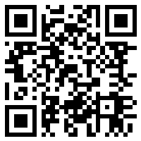 QR Code for 1FUkuy7ecVfpC1UWjTxL6Ubfa93WW17F9Z