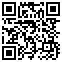 QR Code for 1FUkvezQ96s82KPsaBQEMisBLafTtHwpiu