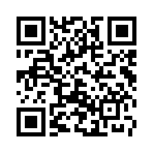 QR Code for 1FUkw2HheQ9dQeMuSnc1jif9FE4MXU2MYP