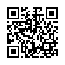 QR Code for 1FUkwHifbJSZuMaGomy3B3DBndUDgUbqNa