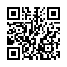 QR Code for 1FUkwRKyH5Kwte4Rsed2LC4LAWjhH9XSjR