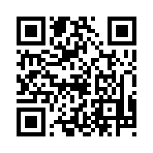 QR Code for 1FUkzffH6bVuvAZEaErQJFizcLD7UJMjeU