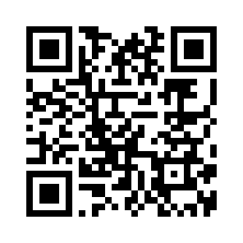 QR Code for 1FUm11NfomBrz9veeBHYszDiwJsPfTMhuF