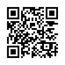 QR Code for 1FUm165LAxxXYstpanwt2dc98JY5fLdiz2