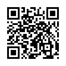QR Code for 1FUm3U61cnTmQuHhN3KEaRkVGPWRT7ghUT