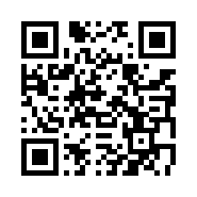 QR Code for 1FUm3mW4jDEZHcdQ9kDGUDKWMvmxrDQGS8