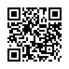QR Code for 1FUm3rpCJHTASDS5YJUjWBGRLaZkLtRr67