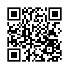 QR Code for 1FUm5MfS14iB1h7RpbZkeY1LvYxvb4xPKT