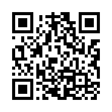 QR Code for 1FUm6RfSPw57uXMwcGVAvPLvCRCqqyQArX